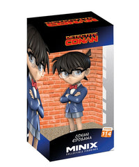 Detective Conan