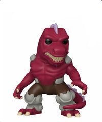 Dinosaurus