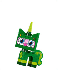 Dinosaur Unikitty