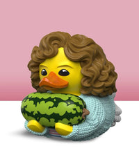 Dirty Dancing Frances "Baby" Houseman TUBBZ Cosplaying Duck Collectible