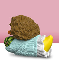 Dirty Dancing Frances "Baby" Houseman TUBBZ Cosplaying Duck Collectible