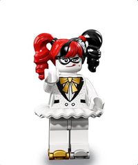 Disco Harley Quinn