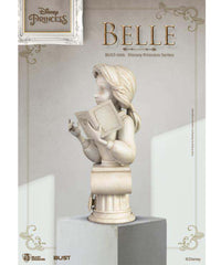 Disney Busto - Princess Belle