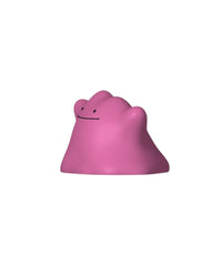Ditto 3D