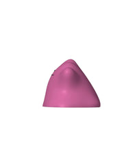 Ditto 3D
