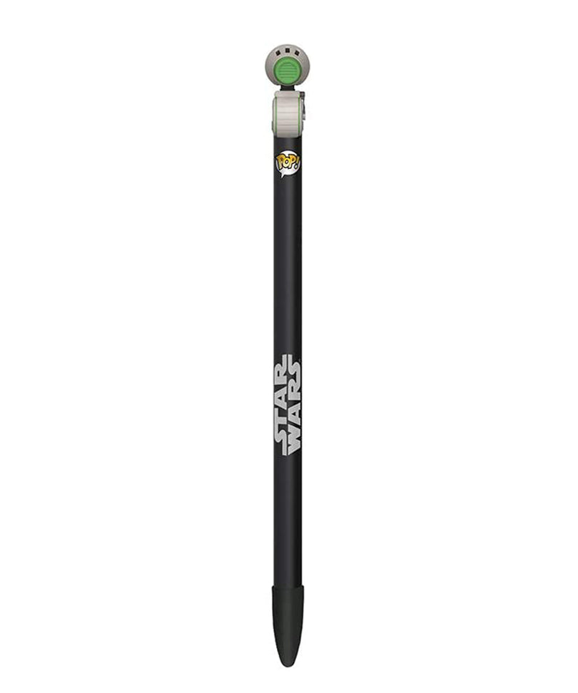 Pen D-O