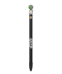 Pen D-O