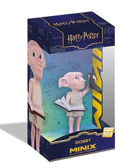 Dobby