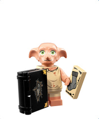 Dobby