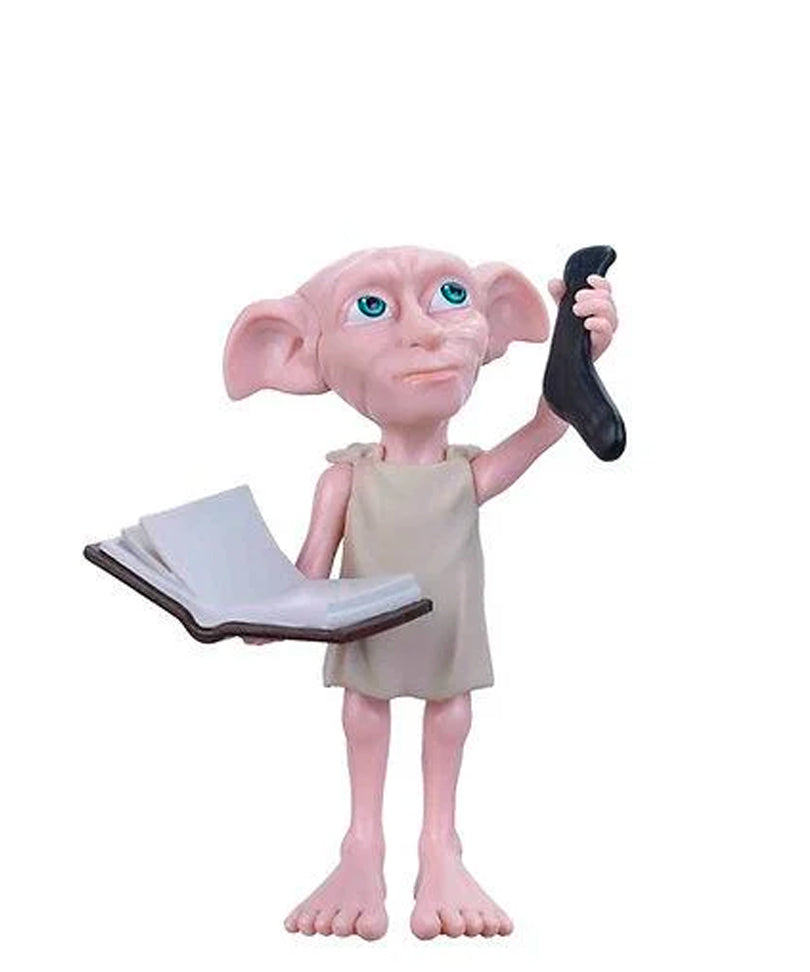 Dobby