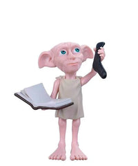 Dobby