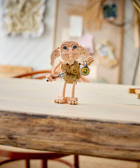 Dobby™ l’elfo libero