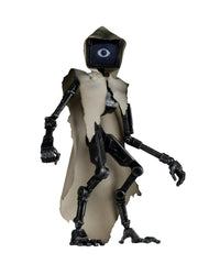 Poppy Playtime - The Doctor - Action Figure 18 cm