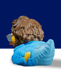 Jaws Matt Hooper TUBBZ Cosplaying Duck Collectible