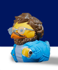 Jaws Matt Hooper TUBBZ Cosplaying Duck Collectible