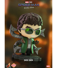 Doc Ock