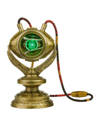 Marvel Legends - Doctor Strange Eye of Agamotto - Avengers Saga