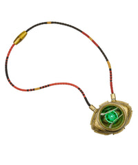 Marvel Legends - Doctor Strange Eye of Agamotto - Avengers Saga
