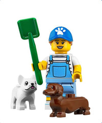 Dogsitter