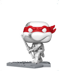 Donatello