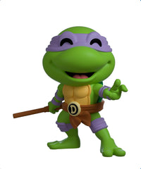 Donatello