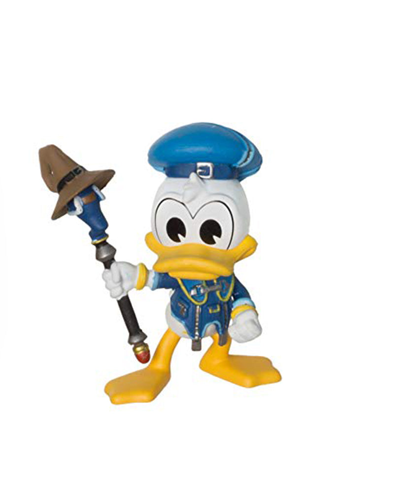Donald