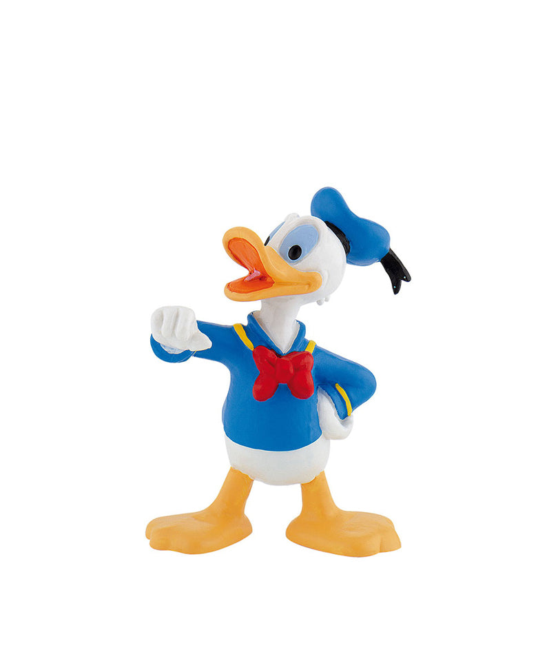Donald Duck