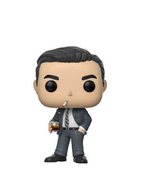 Don Draper