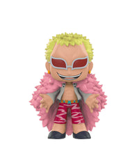 Donquixote Doflamingo