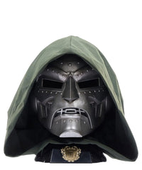 Marvel Legends - Helmet Doctor Doom - Fantastic Four