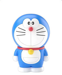 Doraemon - Entry Grade - Model Kit