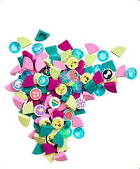 Extra Dots - Series 1