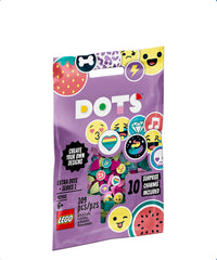 Extra Dots - Series 1
