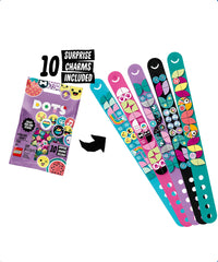 Extra Dots - Series 1
