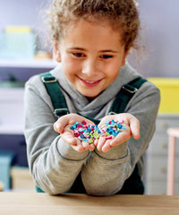 Extra Dots - Series 1