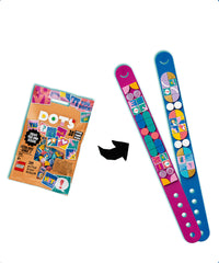 Extra Dots - Series 2