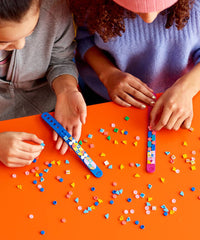 Extra Dots - Series 2