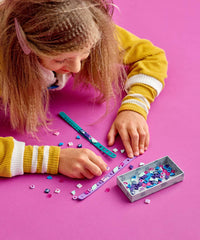 Extra Dots - Series 3