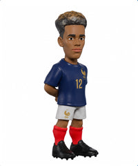 Désiré Doué (World Cup - France)