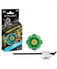 Beyblade X - Draciel Shield 7-60D