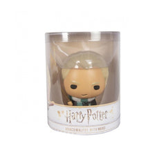 Draco Malfoy – Deluxe Vinyl Figure (10 cm)