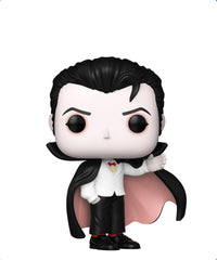 Dracula