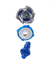 Beyblade X - Starter Pack: Strike Dran 4-50FF