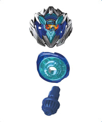 Beyblade X - Starter Pack: Buster Dran 1-60A UX