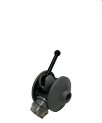 DRK-1 Dark Eye Probe Droid - Bluish Grays