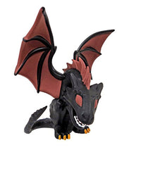 Drogon