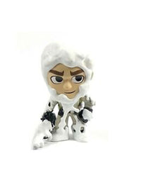 Dr. Raymond Stantz (Marshmallowed)