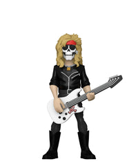 Duff McKagan (Chase)
