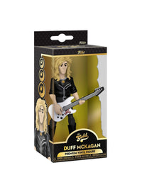 Duff McKagan