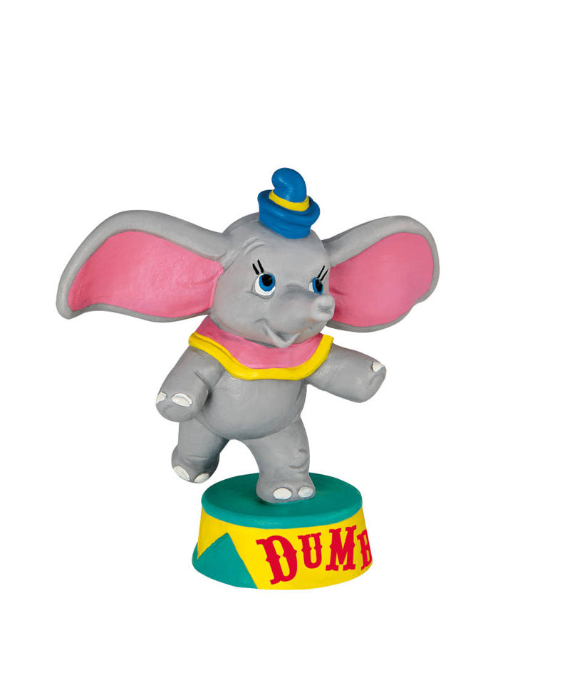 Dumbo